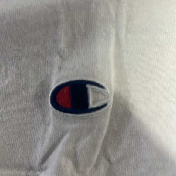 SS19 Virgil Abloh x MCA “Figures of Speech” Tee – White – Men’s XL – Rare - Picture 8 of 8